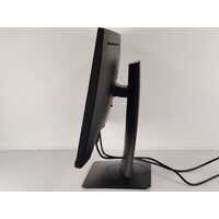 HP Z24n 24 Inch Widescreen LED Backlit Narrow Bezel IPS Monitor