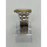 Tissot Chemin Des Tourelles Powermatic 80 Mens 39mm Bracelet Watch