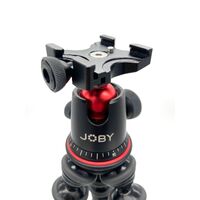 Joby GorillaPod 5K Stand Black