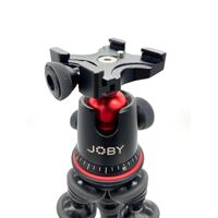 Joby GorillaPod 5K Stand – Black (Pre-owned)