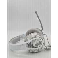 Turtle Beach Recon 500 Wired Gaming Headset Arctic Camo (Pre-owned)