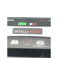 Projecta Intelli-Start Jump Starter Power Bank IS1220 (Pre-owned)