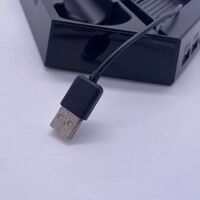 Unbranded Controller Charger Stand (Pre-owned)