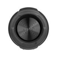 Wave Shuffle Series III Portable Waterproof Bluetooth Audio Speaker Wireless