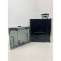 DeLonghi La Specialista Coffee Espresso Maker Machine with Attachments