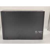 Acer Veriton X4650G Series Intel i7-6700 16GB 1TB SSD Windows 10 (Pre-owned)