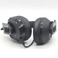 RIG 700HS Wireless Gaming Headset PS4 PS5 40mm Black