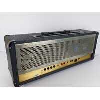 Marshall JCM900 4100 Amplifier Head 100W + Power Cable (Pre-owned)