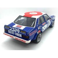 Autoart Holden LH Torana L34 SLR 5000 1976 Brabham Sterling 1:18 Diecast Car