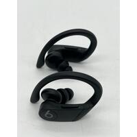 Beats by Dr. Dre Powerbeats Pro True Wireless Earbuds Black MY582PA/A
