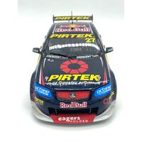 Classic Carlectables 1:18 Casey Stoner 2013 Red Bull Holden VE Collectable Car
