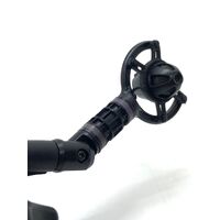 JTS CX-505 Condenser Drum Percussion Microphone