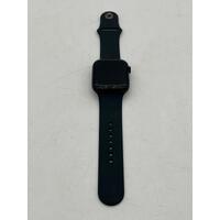 Apple Watch Series 7 45mm with Midnight Sport Band - Wi-Fi Only (Pre-Owned)