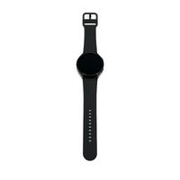 Samsung Galaxy Watch 4 44mm GPS + LTE Aluminum Case Smartwatch Black
