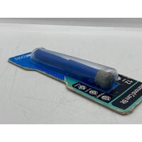 Sutton Tools Diamond Core Bit 12mm D691 1200