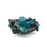 Makita DHS680 18V LXT 165mm Cordless Brushless Circular Saw Skin Only