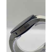 Samsung Galaxy Watch5 44mm LTE + GPS Silver Android Smartwatch