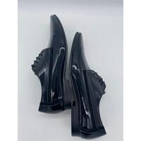 Aquila AQ Griggs Men’s Black Shoe Size 40 with Box (Pre-owned)