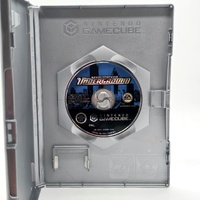 Need for Speed Underground Nintendo GameCube Game Complete with Manual