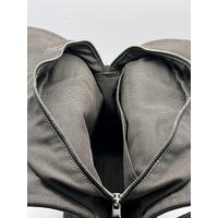 Hermès Herline Designer PM Backpack (Pre-owned)