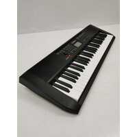 Artesia MA-88 61 Key Touch Response Keyboard with Power Supply (Pre-owned)