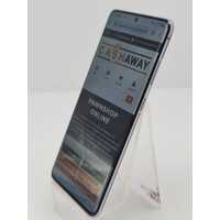 Samsung Galaxy S20+ 5G SM-G986B 128GB Unlocked – Cosmic Black (Pre-owned)