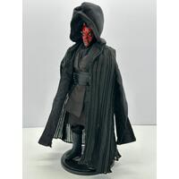 Sideshow Collectibles Star Wars Darth Maul 1:6 Scale Collectible Figure