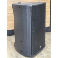 Ampro Australian Monitor Pro Series XRS12 2 Way Full Range Speaker