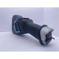 Bosch Professional GSA 18V-32 Brushless Cordless Reciprocating Saw Skin Only