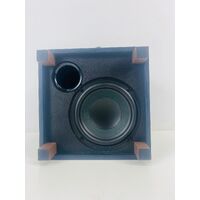 Klipsch Bar 40 Soundbar + Subwoofer 6.5 (Pre-owned)