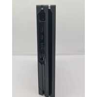 Sony PlayStation 4 Pro 1TB Video Game Console Black CUH-7102B with Controller