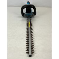 Victa 18V Lithium-Ion Cordless 1697076 Hedge Trimmer Skin Only
