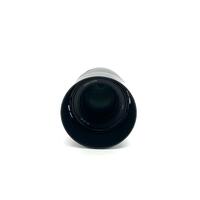 Sony FE 85mm F1.8a 67mm E-Mount 35mm Full Frame Lens - SEL85F18 