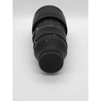 Sigma 100-400mm f/5-6.3 DG DN OS Sony E-Mount Contemporary Lens