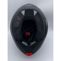 Caberg Helmet Modus CPL Size Medium Matte Black