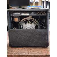 Peavey Envoy 110 75W Vintage Guitar Amplifier (Pre-owned)