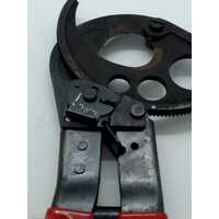 Cabac K684/T Cable Cutter