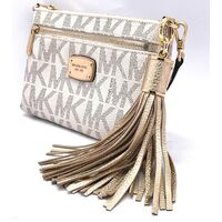 Michael Kors Ladies Handbag 