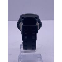 Casio G-Shock GD-350 Octagon Digital Men’s Watch (Pre-owned)