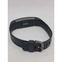 Realme Smartwatch RMA 183 Black USB Direct (Pre-owned)