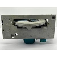 Makita DHS680 18V LXT 165mm Cordless Brushless Circular Saw Skin Only