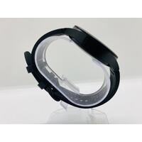 Samsung Galaxy Watch 4 SM-R890 46mm Wi-Fi + GPS Android Smartwatch
