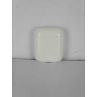 Apple AirPods 2nd Generation A1602 White (Pre-owned)