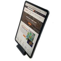 Apple iPad Pro 11-inch 2nd Gen MY2V2X/A 128GB WiFi + Cellular Tablet
