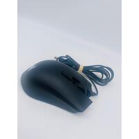 Corsair Harpoon RGB Pro Wired Gaming Mouse RGP0074 Black 