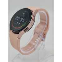 Samsung Galaxy Watch5 40mm SM-R905F LTE GPS Bluetooth Pink Gold (Pre-owned)