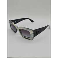 Burberry B4343 3939/8G Women’s Sunglasses (Pre-owned)