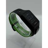 TomTom GPS Smartwatch for Parts Only Can’t Sync and No Support (Pre-owned)