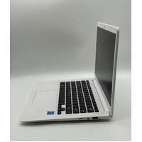 Ollee Notebook Laptop Celeron N3350 14.1" FHD 4GB 64GB L141HTN6SPW (Pre-owned)