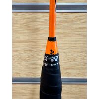 Yonex Astrox-7 Model Lightweight Finish Badminton Racket (Pre-owned)